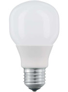 Philips Ambiance Soft T60 Energiesparlampe 11W E27 warmweiß