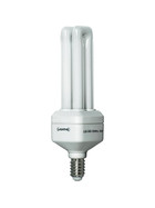 Light Me LM84004 Energiesparlampe 5W E14 warmweiss