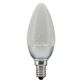 Paulmann 280.88 LED Kerze 1,4W E14 warmweiß...