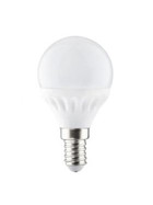 Nice Price 3398 LED Globe 2W E14 warmweiß 45mm