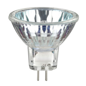 Nice Price 3748 Halogen Reflektor Leuchtmittel 35W Lampe...