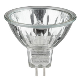 Nice Price 3746 Halogen Leuchtmittel Reflektor Lampe 50W...