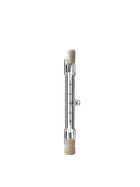 Nice Price 3750 Halogenstab 150W R7s klar 78mm