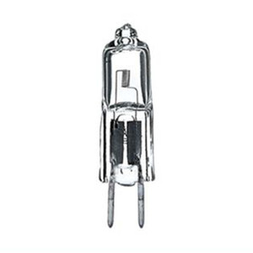 Nice Price 3742 Halogen Leuchtmittel Stiftsockel Lampe...