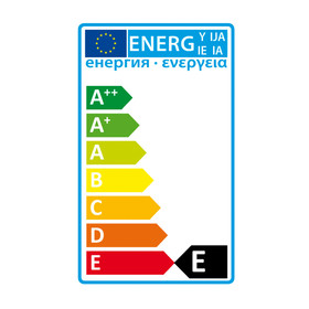 Nice Price 3256 Glühbirne 25W E14 klar 2er-Set