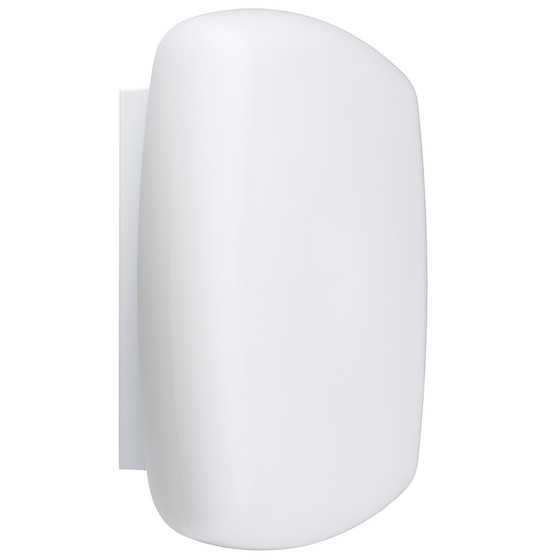 Paulmann 700.42 Cubicco 2x18W G24d2 opal inkl. Leuchtmittel