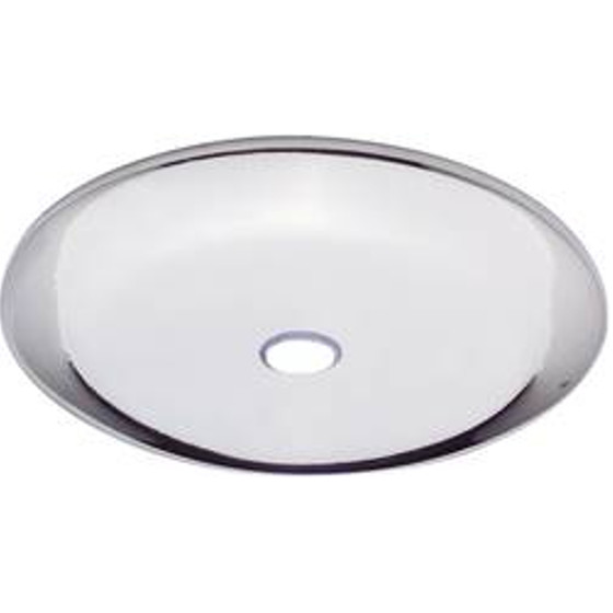 Paulmann 998.11 Star Line Sternenhimmel LED 10er Set Eisen gebrstet inkl. Leuchtmittel