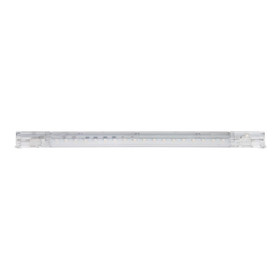 Paulmann 951.29 URail Spot Inline 2W LED transparent...
