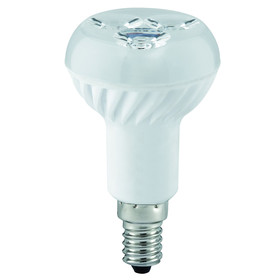 Nice Price 3395 LED Reflektor 4,5W E14 warmweiß...