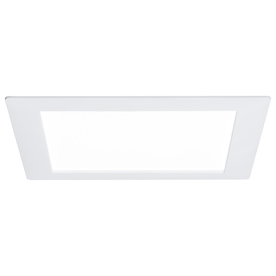 Paulmann 926.13 Einbaupanel Premium Line LED 8W weiss...