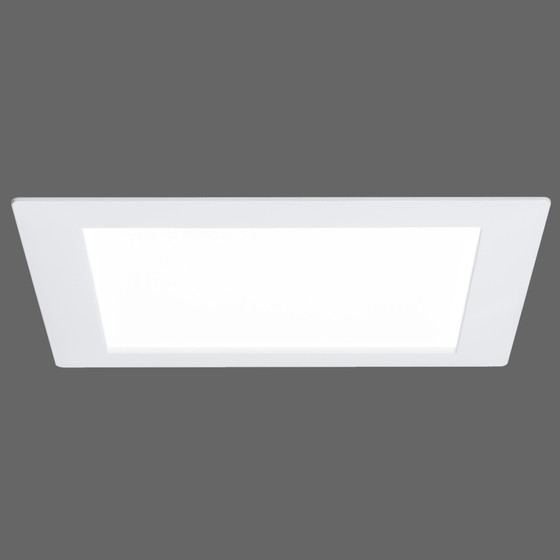 Paulmann 926.13 Einbaupanel Premium Line LED 8W weiss...