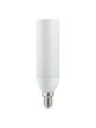 Paulmann 283.27 LED DecoPipe Leuchtmittel 5,5W E14 Warmweiss