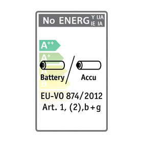 EGLO 47776 Solarleuchte LED Junge für den Aussenbereich inkl. Leuchtmittel