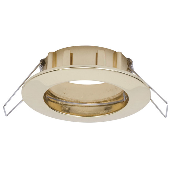 Paulmann 997.41 2Easy Spot-Set Premium - Star, Gold, 3er...