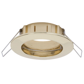 Paulmann 997.41 2Easy Spot-Set Premium - Star, Gold, 3er...