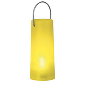 TIP 3869 LED Pavillon gelb