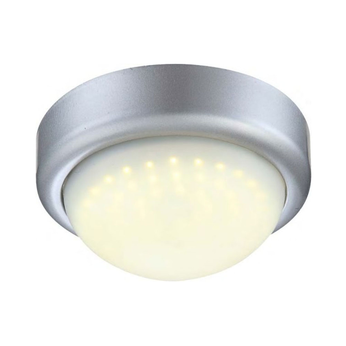 https://www.lampen-rampe.de/media/image/product/70416/lg/globo-40008-design-deckenleuchte-312-w-led-opal-silber-inkl-leuchtmittel.jpg