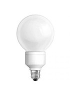 Müller Licht 14861 Energiesparlampe 9 W E14 warmweiss dimmbar