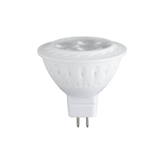 Paulmann 281.35 Maxiflood LED Reflektor 4W GU5,3 Warmweiß