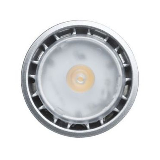 Paulmann 281.53 LED Reflektor 3,5W GU10 Warmwei