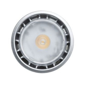 Paulmann 281.53 LED Reflektor 3,5W GU10 Warmweiß