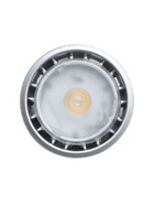 Paulmann 281.53 LED Reflektor 3,5W GU10 Warmweiß