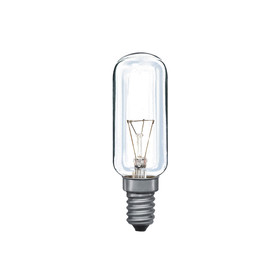 Paulmann 540.42 Glühbirne 40W Röhrenform Lampe...