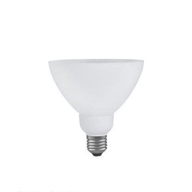 Paulmann 892.34 Energiesparlampe Decoshape R4 11W E27...