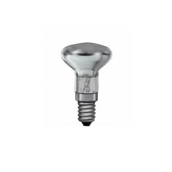 Paulmann Halogen R39 Reflektor 30W E14 Warmwei Leuchtmittel dimmbar