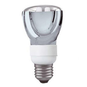 Paulmann 892.16 Energiesparlampe Reflektor R63 5W E27...