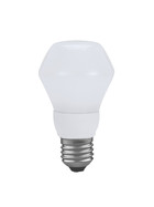 Paulmann 883.26 Energiesparlampe Typ CA 11W E27 Warmweiß