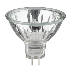 Paulmann 800.47 Halogen Reflektor Security 28W GU5,3...