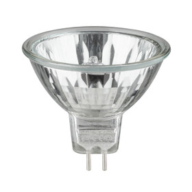 Paulmann 832.45 Halogen Reflektor Security 35W GU5,3...