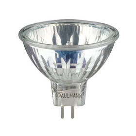 Paulmann 833.81 Halogen Reflektor Cool Beam 35W GU5,3...