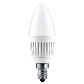 Nice Price 3584 LED Leuchtmittel 6,5W Lampe E14...