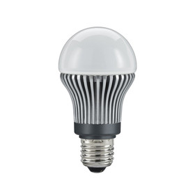 Paulmann 280.72 LED Leuchtmittel 5W Lampe E27...