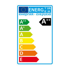 Helestra A28301.07 Twain Design LED Außenwandleuchte 2x 3W Lampe Alu mattweiß