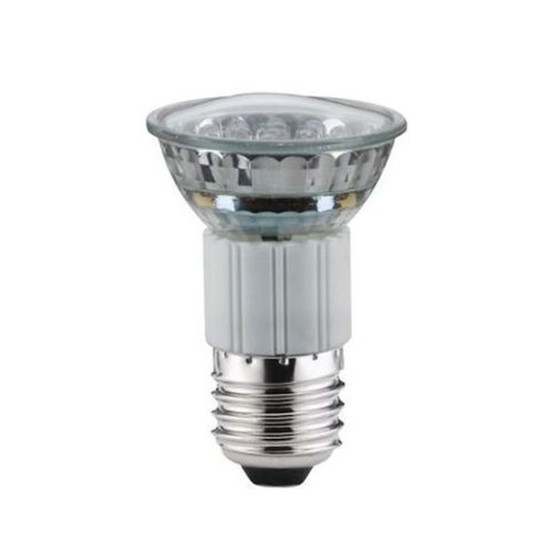 Warmweiß LED 1,4W Nice E27 Price 3294 PAR16 Reflektor