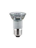 Nice Price 3294 1,4W E27 PAR16 LED Reflektor Warmweiß