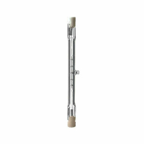 Nice Price 3920 3er Set Halogenstab 400W Leuchtmittel R7s 230V