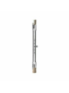 Nice Price 3920 3er Set Halogenstab 400W Leuchtmittel R7s 230V