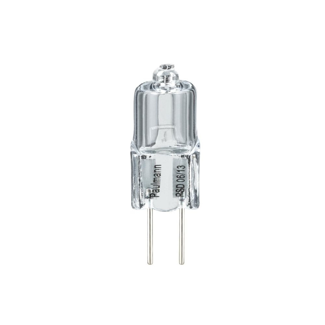 Nice Price 3740 Halogen Leuchtmittel 35W Lampe 12V Stiftsockel GY6,35