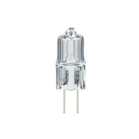 Nice Price 3740 Halogen Leuchtmittel 35W Lampe 12V...