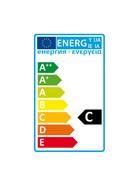 Nice Price 3740 Halogen Leuchtmittel 35W Lampe 12V Stiftsockel GY6,35