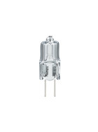 Nice Price 3740 Halogen Leuchtmittel 35W Lampe 12V Stiftsockel GY6,35