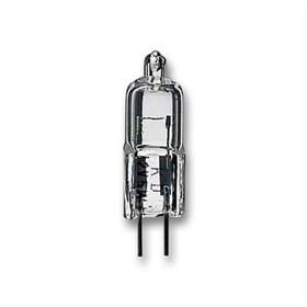 Paulmann 831.05 5W G4 Halogen Stiftsockel Warmweiß...