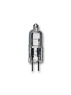 Paulmann 831.05 5W G4 Halogen Stiftsockel Warmweiß dimmbar