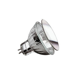 Paulmann Leuchtmittel 20W GU5,3 Halogen Reflektor...
