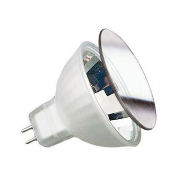 Paulmann 833.14 20W GU5,3 Halogen Reflektor Juwel Warmweiss Niedervolt