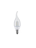 Paulmann 281.39 2W E14 LED Cosylight Kerze Warmweiss